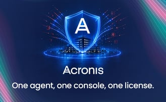 0284-0126 Acronis Email Hero 3