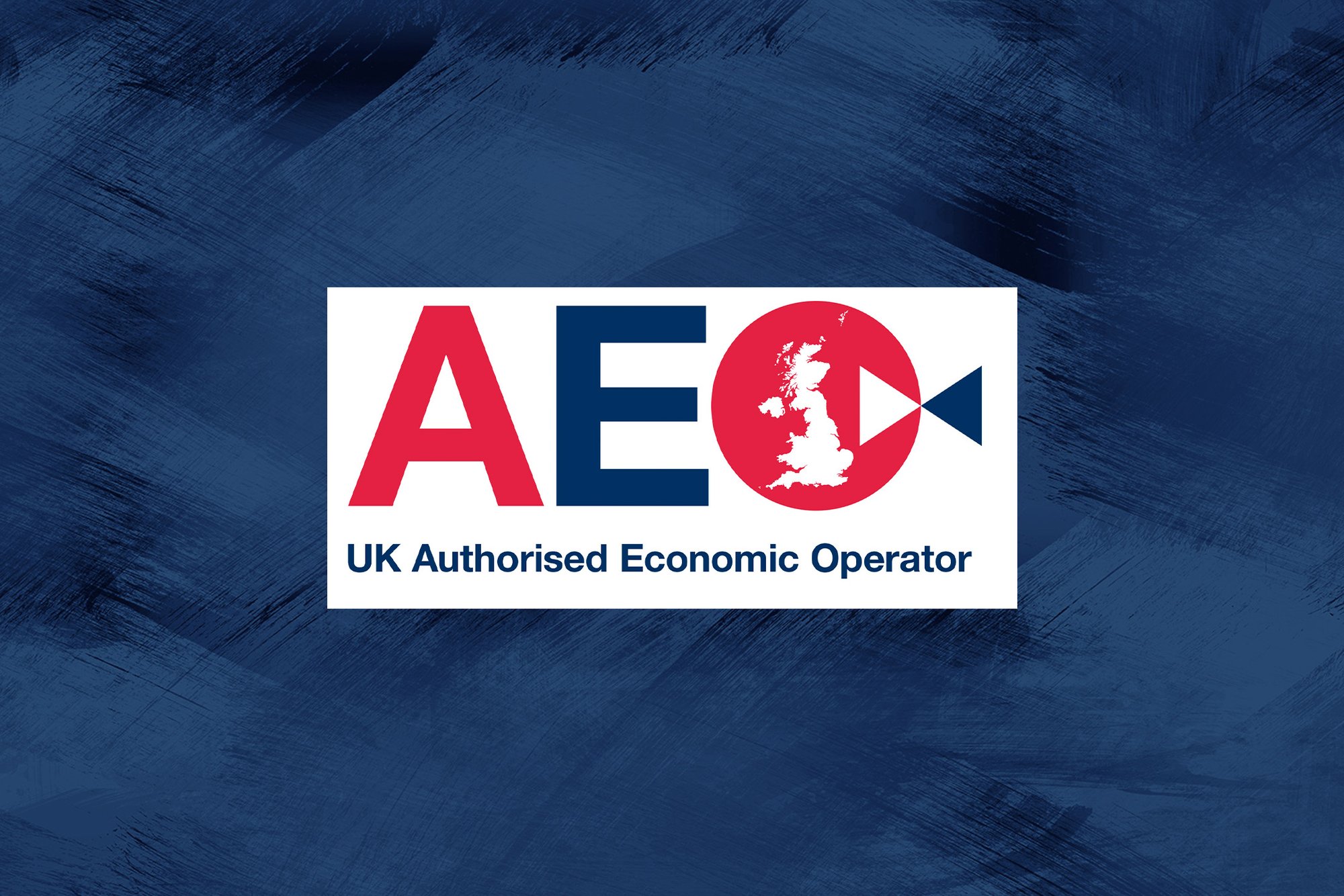 AEO