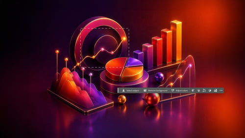 Adobe is becoming a bigger business opportunity for resellers