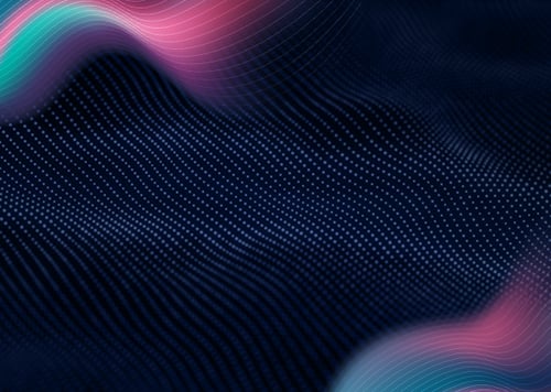 The DCC Countdown Has Started