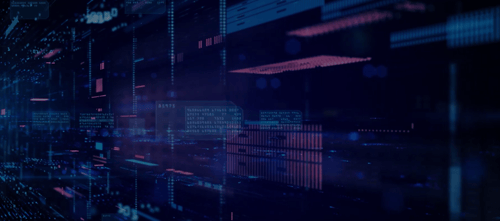 Why Businesses Are Taking Back Control Of Their Cybersecurity