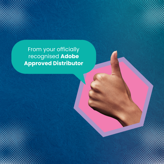 Approved Distributor-1