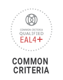 COMMON CRITERIA