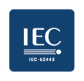 IEC