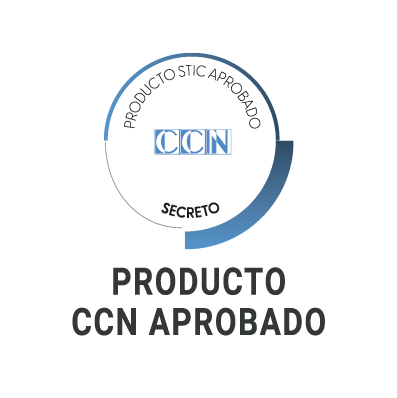 CCN APROBADO