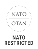 NATO RESTRICTED