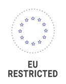 EU RESTRICTED