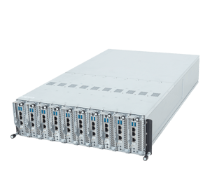 B343-C40-AAJ1_01 B343-C40-AAJ1_01