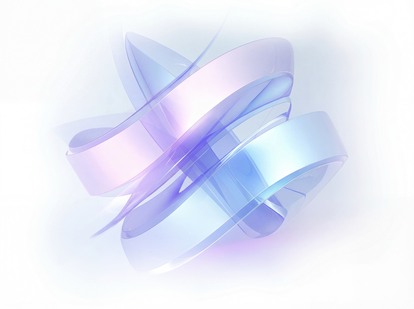 Background Logo