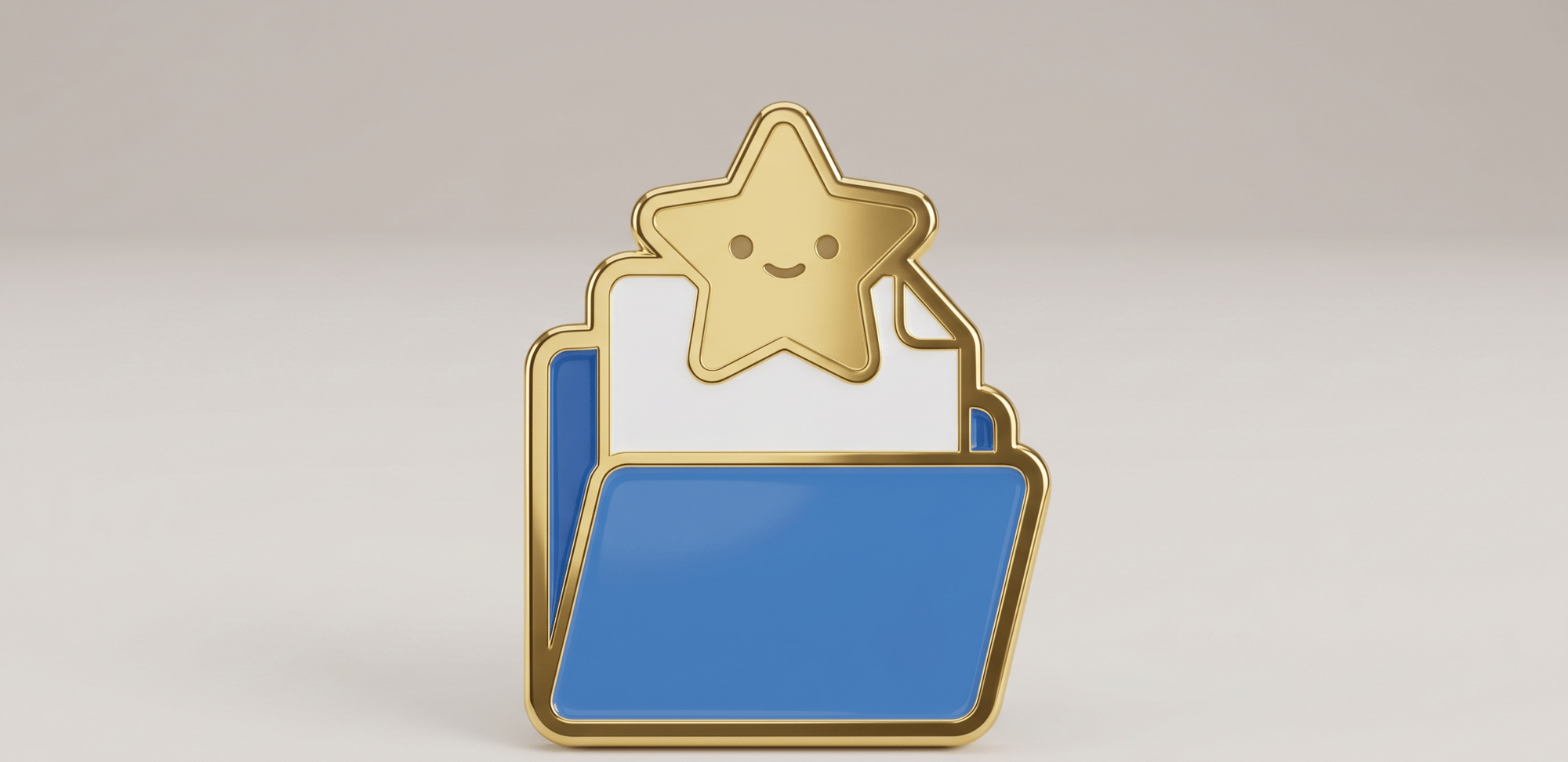 Best PDF Editor Image