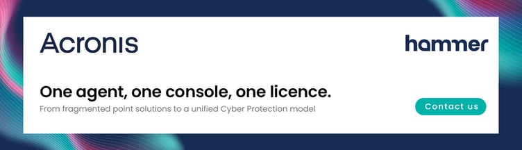 0292-0126-Acronis - banner for portal