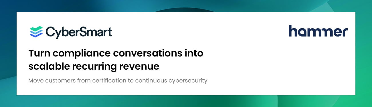Banner - Portal - 1300 x 375 - Cybersmart