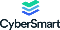 Copy of 0076-CyberSmartLogo-Primary-Dark