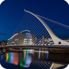 Dublin