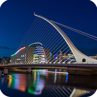 Dublin