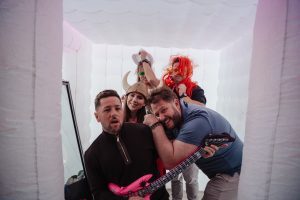 EnterpriseSummit2025-1052-300x200