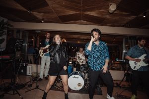 EnterpriseSummit2025-1062-300x200