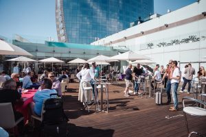 EnterpriseSummit2025-1149-300x200