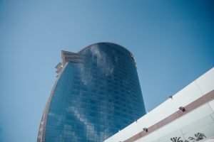 EnterpriseSummit2025-1151-300x200