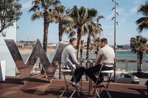 EnterpriseSummit2025-1171-300x200