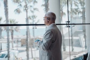 EnterpriseSummit2025-1185-300x200