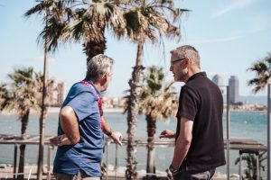 EnterpriseSummit2025-1193-300x200