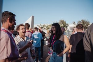 EnterpriseSummit2025-16-300x200