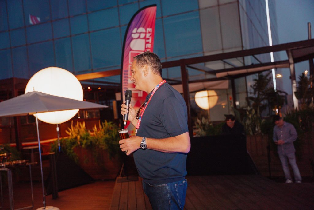 EnterpriseSummit2025-203-1024x683