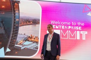 EnterpriseSummit2025-276-300x200