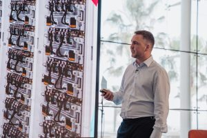 EnterpriseSummit2025-358-300x200