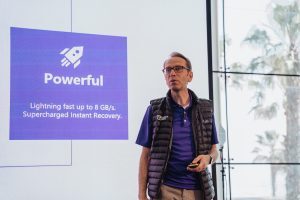 EnterpriseSummit2025-417-300x200