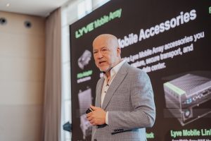 EnterpriseSummit2025-486-300x200