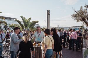 EnterpriseSummit2025-50-300x200