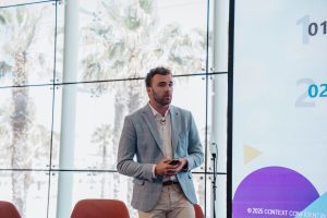 EnterpriseSummit2025-505-300x200