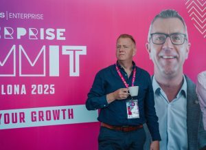 EnterpriseSummit2025-581-300x218