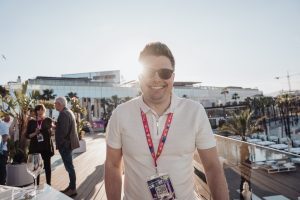 EnterpriseSummit2025-59-300x200