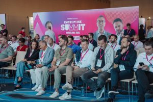 EnterpriseSummit2025-601-300x200