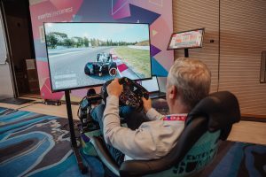 EnterpriseSummit2025-647-300x200