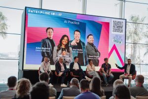 EnterpriseSummit2025-671-300x200