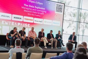 EnterpriseSummit2025-702-300x200