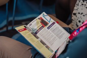 EnterpriseSummit2025-723-300x200