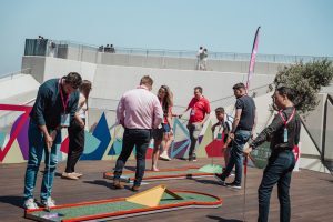 EnterpriseSummit2025-755-300x200