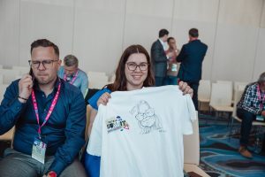 EnterpriseSummit2025-757-300x200