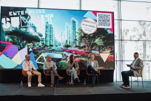 EnterpriseSummit2025-776-300x200