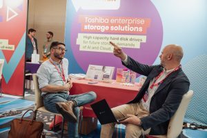 EnterpriseSummit2025-801-300x200