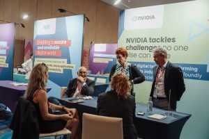 EnterpriseSummit2025-831-300x200