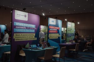 EnterpriseSummit2025-843-300x200