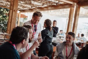 EnterpriseSummit2025-996-300x200