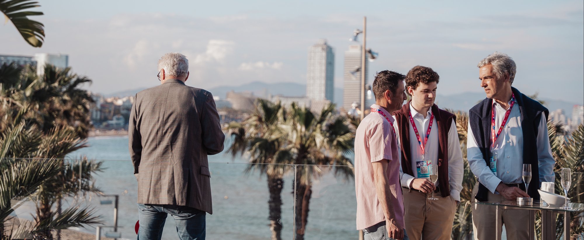 EnterpriseSummit2025-42