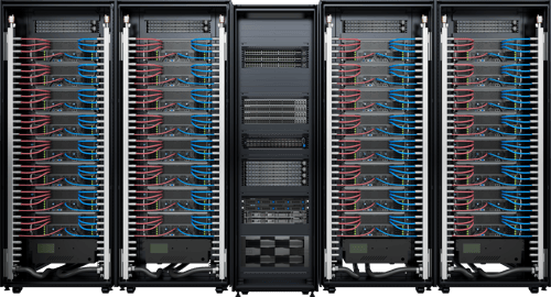 G4L3_GIGAPOD_hi-res G4L3_GIGAPOD_hi-res